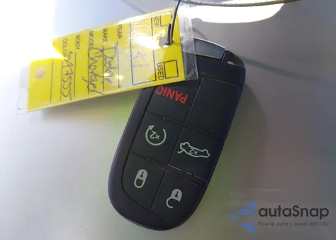 2021 Dodge Charger R/T Rwd из США, поврежденный, VIN 2C3CDXCT8MH547555